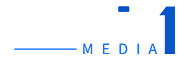 Studio 1 Media