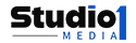 Studio 1 Media
